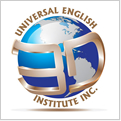 CIJ Academy