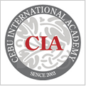 CIA