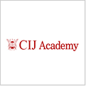 CIJ Academy