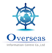 overseas