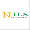 NILS