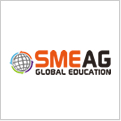 SMEAG