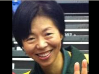伊藤氏