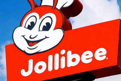 jollibee_2