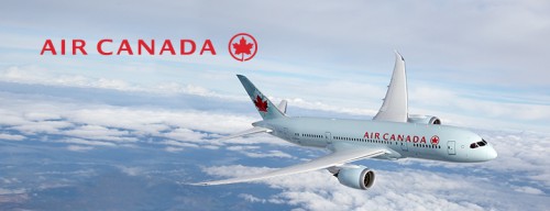622_BRD_Air_Canada